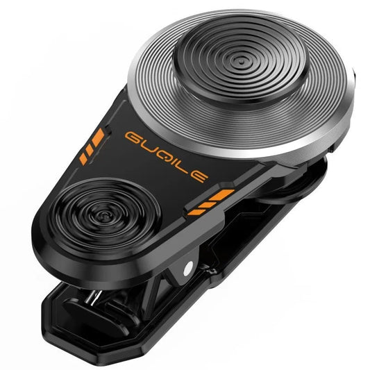 X1 Rocker Gamepad Joystick Controller
