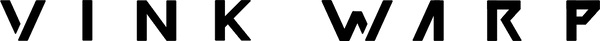 VINK WARP